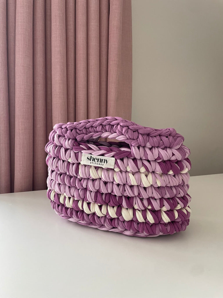 mila crochet pattern
