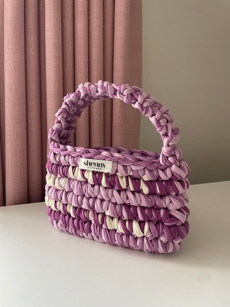 gigi - viola