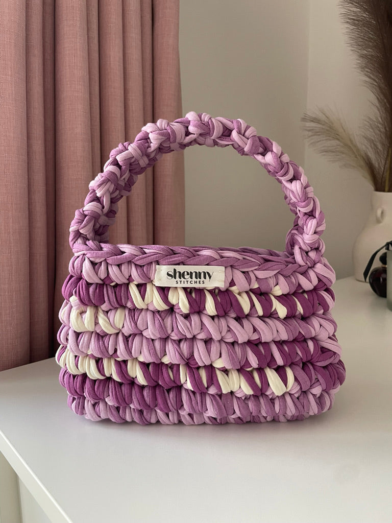 gigi - viola