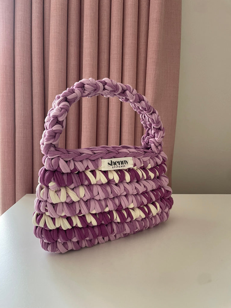 gigi - viola