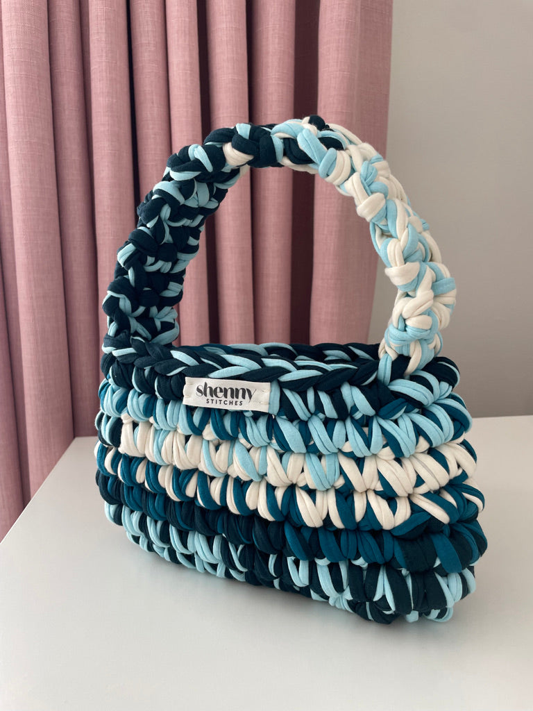 gigi - ocean