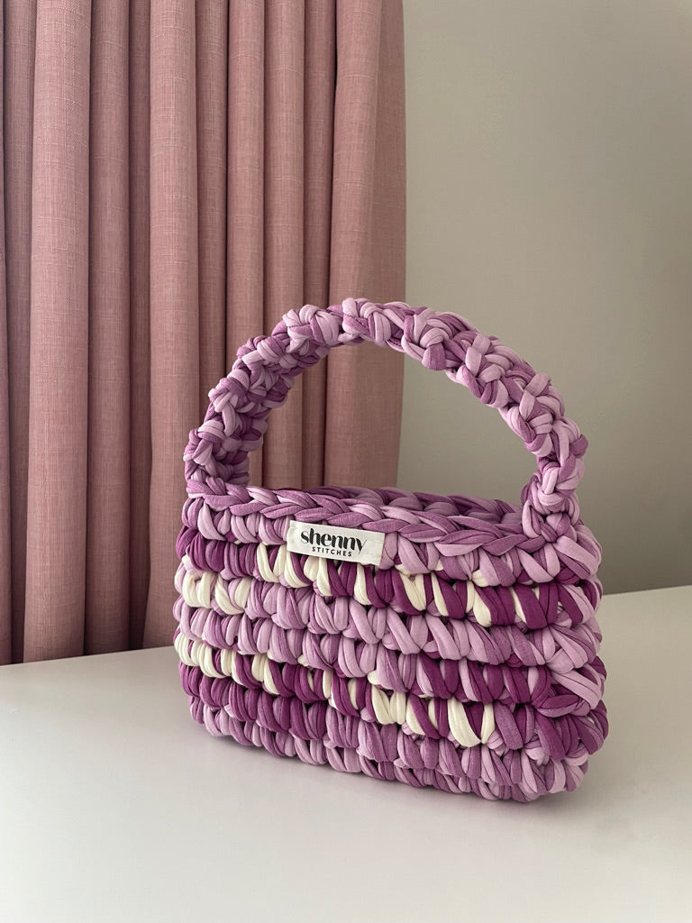gigi - viola