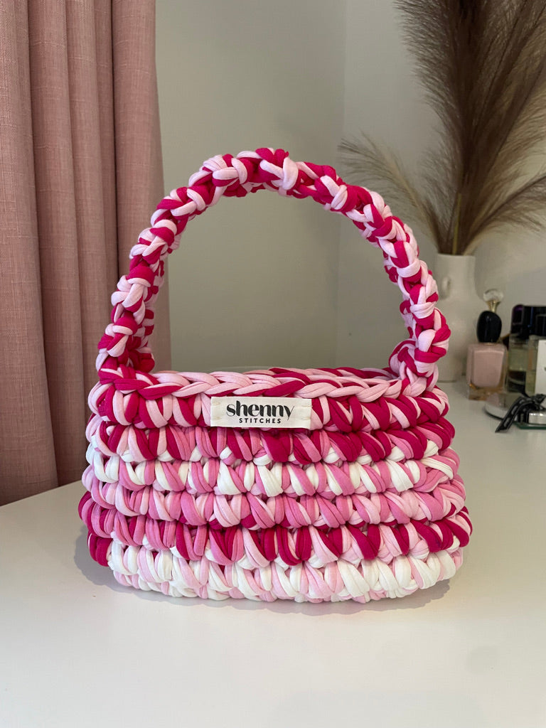 gigi - popping candy
