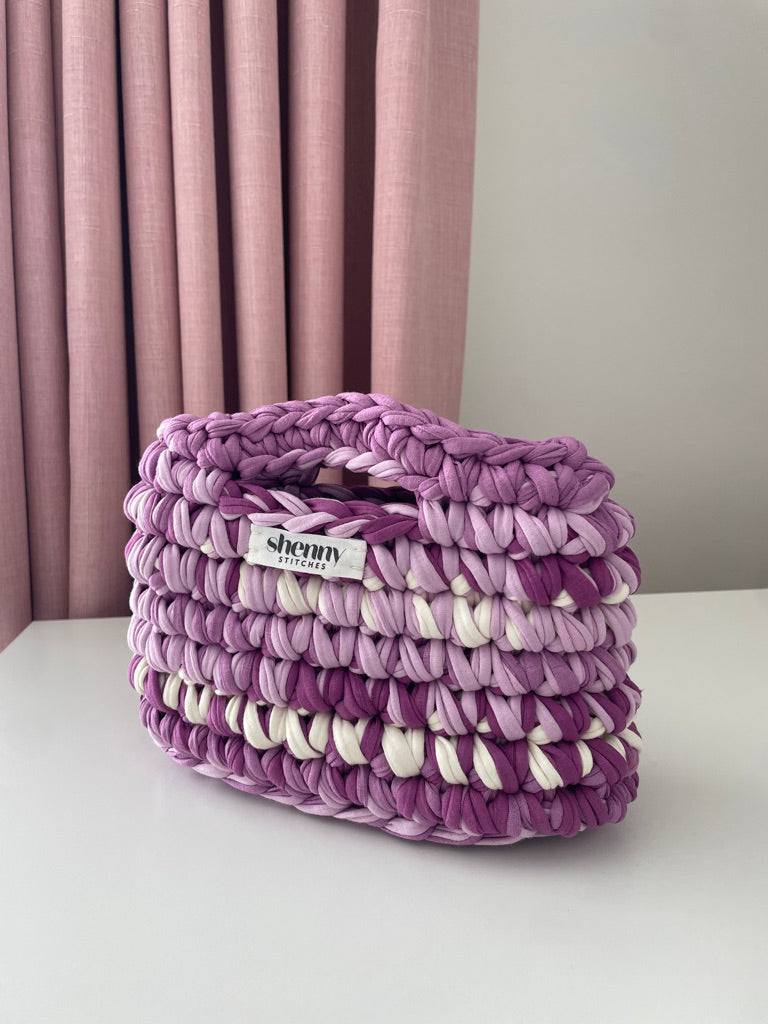 mila - viola