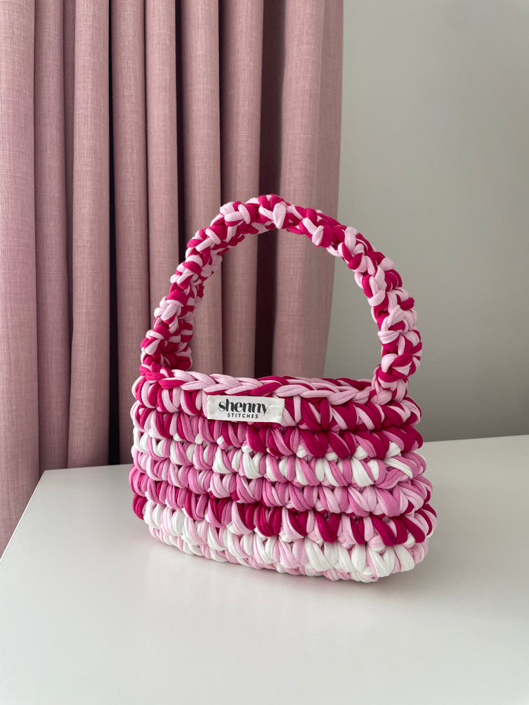 gigi - popping candy