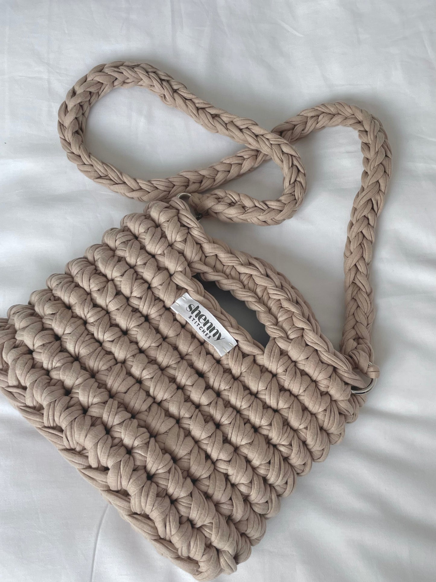 isla - Beige