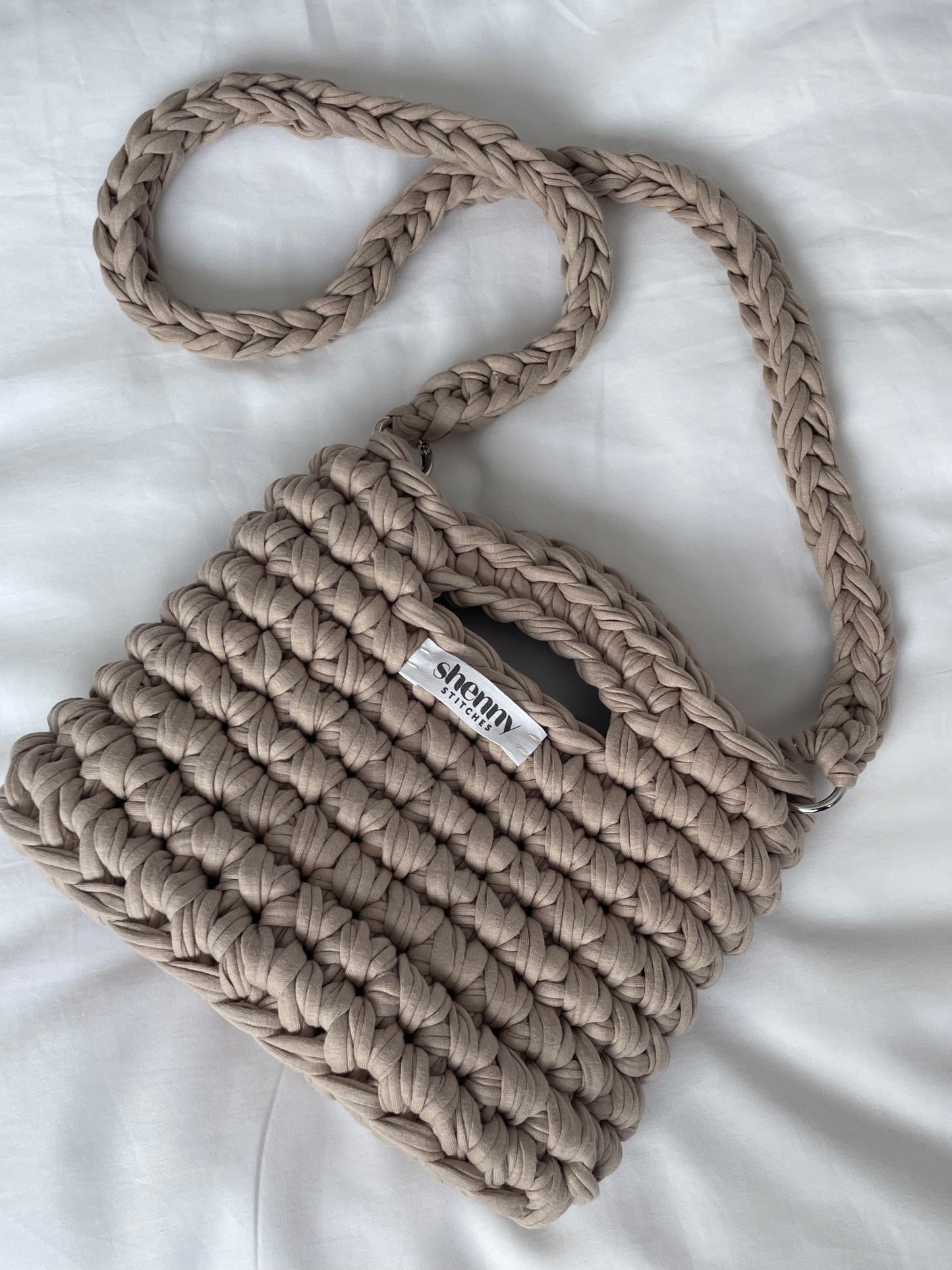 isla - Beige
