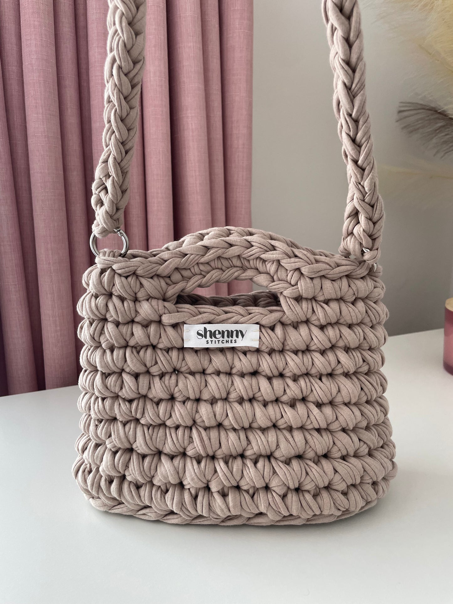 isla - Beige