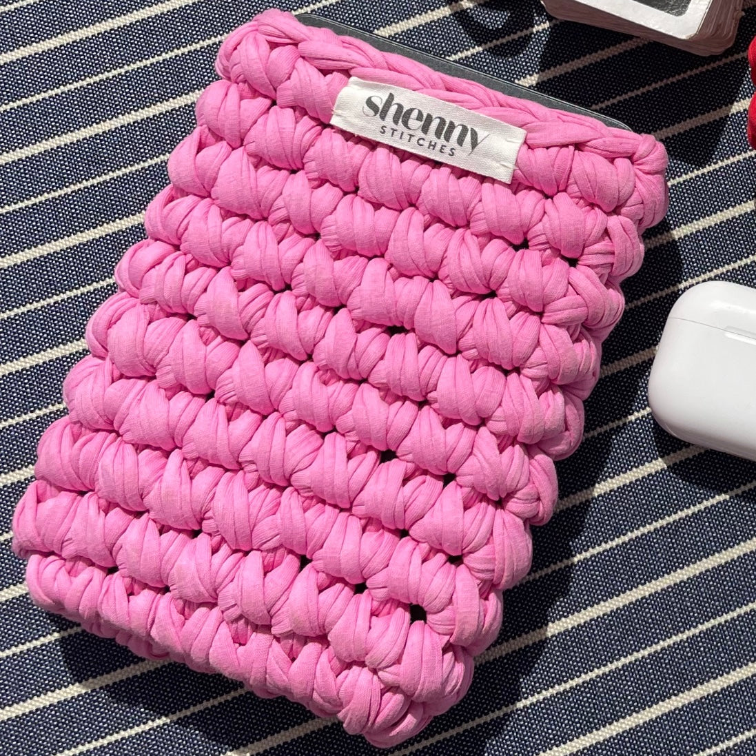 kindle case