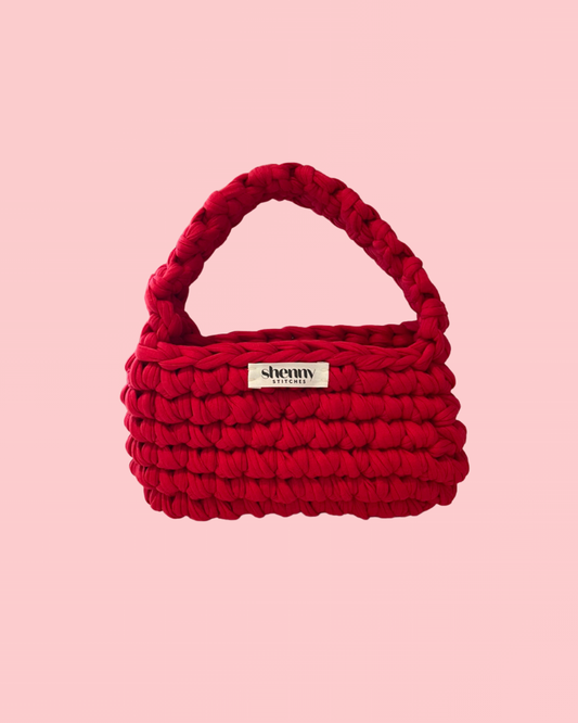 gigi - red
