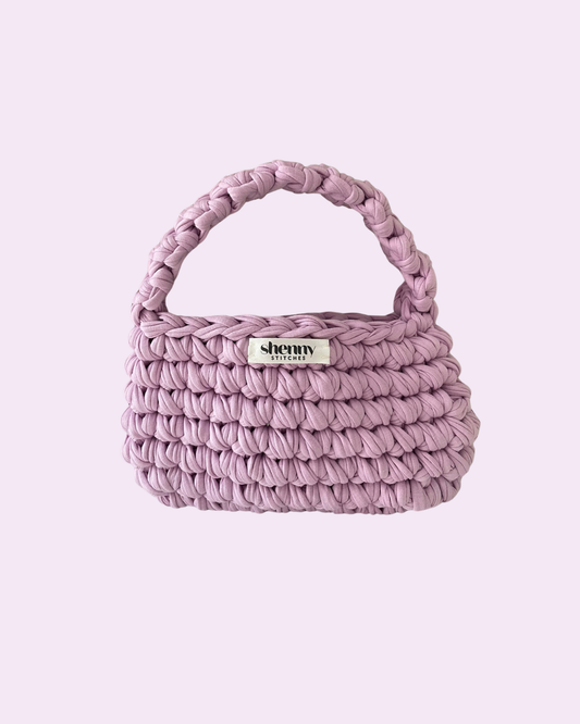 gigi - lilac