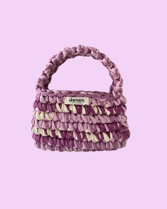 gigi - viola
