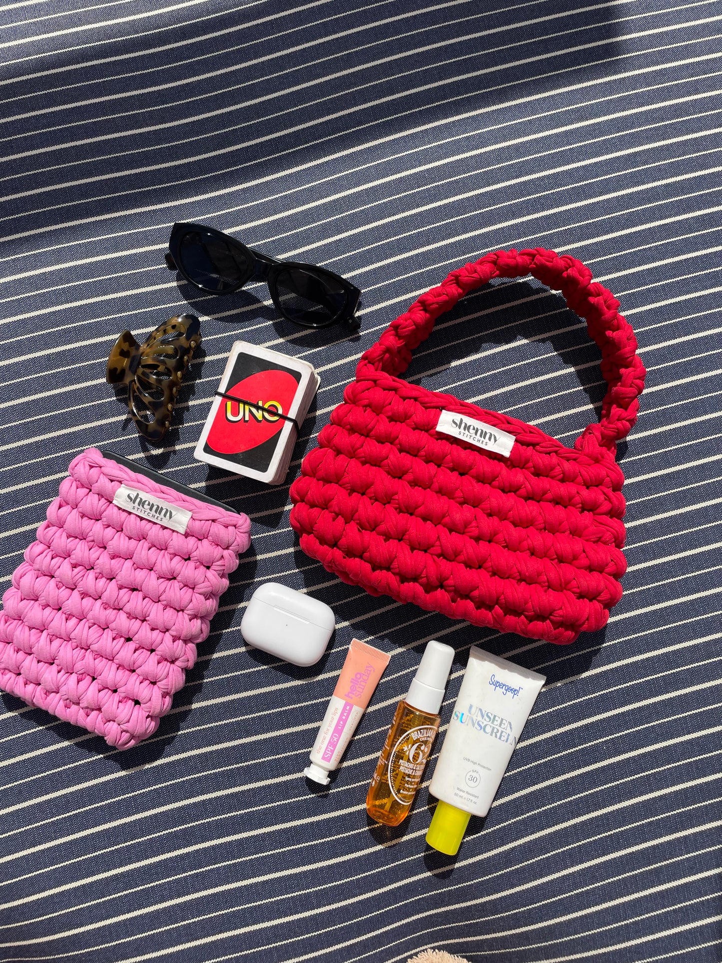 Kindle Case