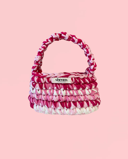 gigi - popping candy