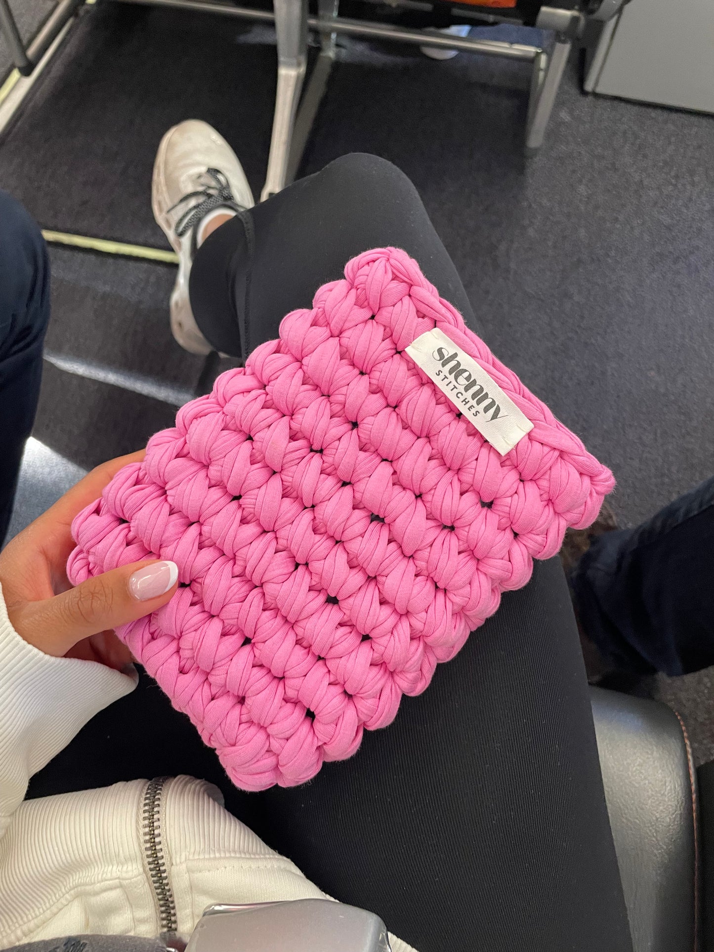 Kindle Case