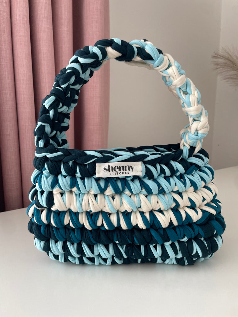 gigi - ocean