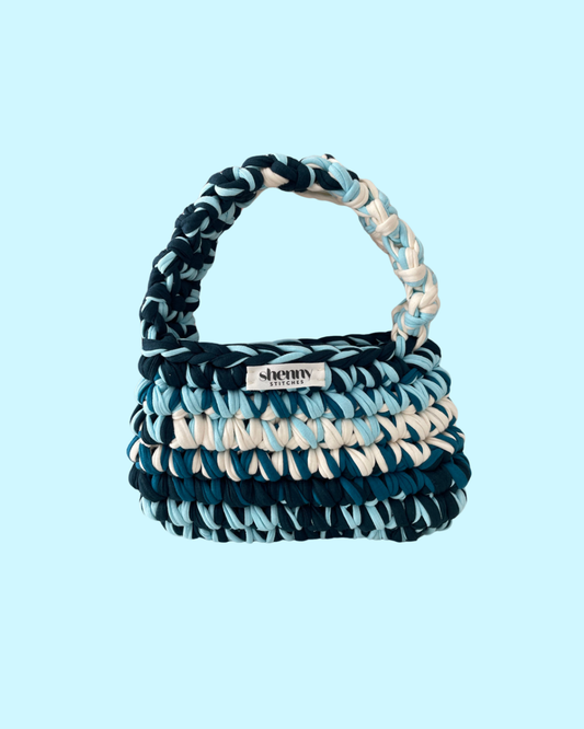 gigi - ocean