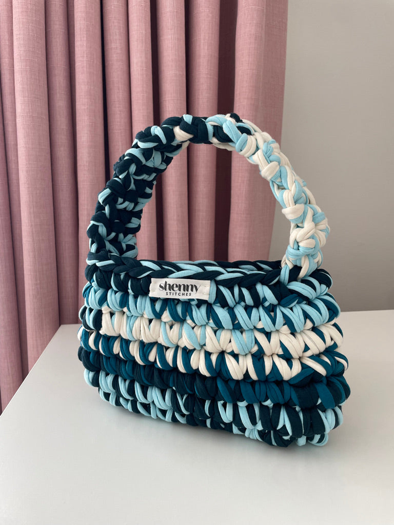 gigi - ocean