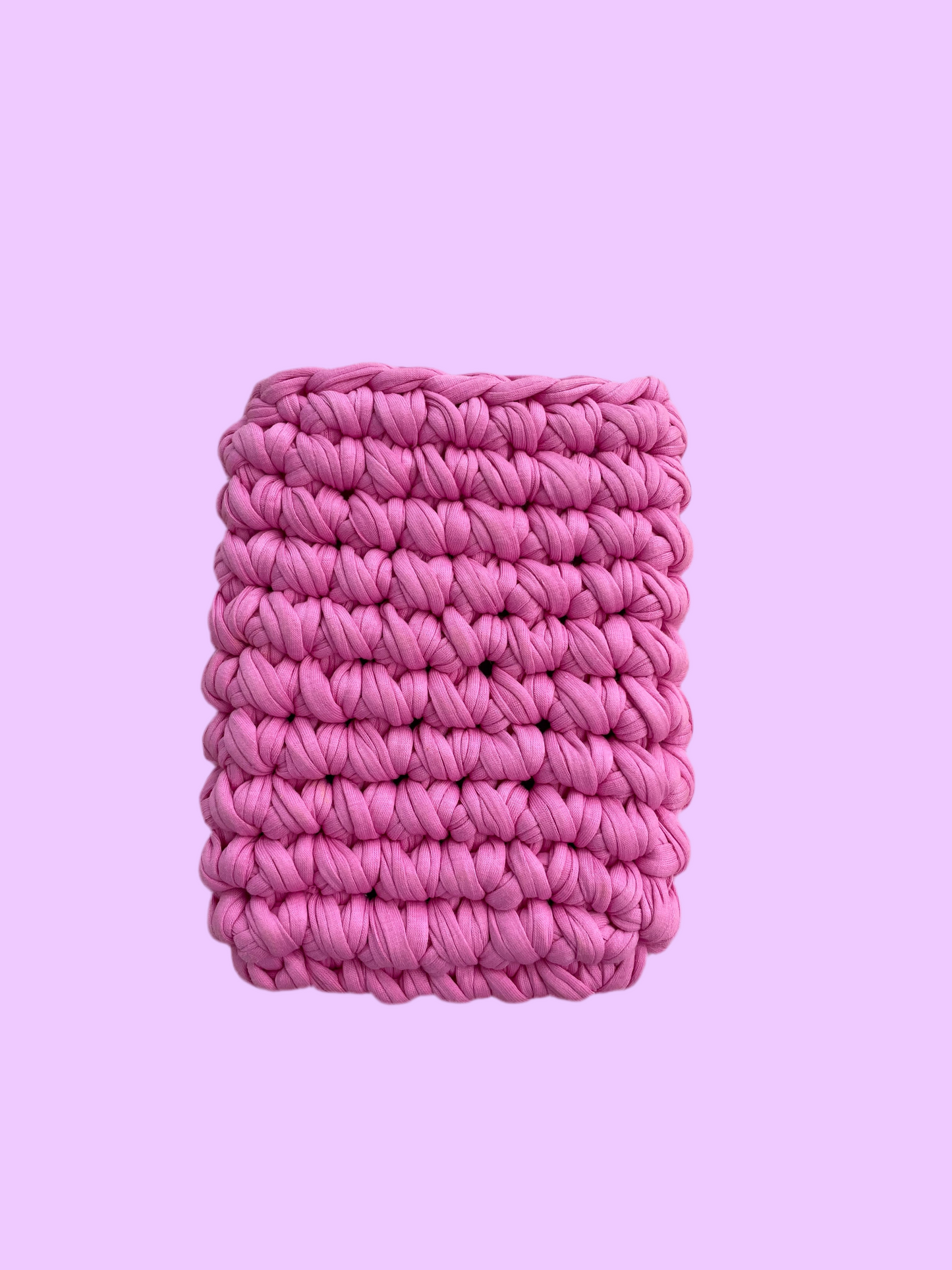 Kindle Case
