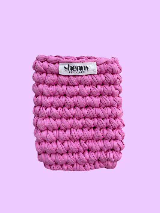 Kindle Case