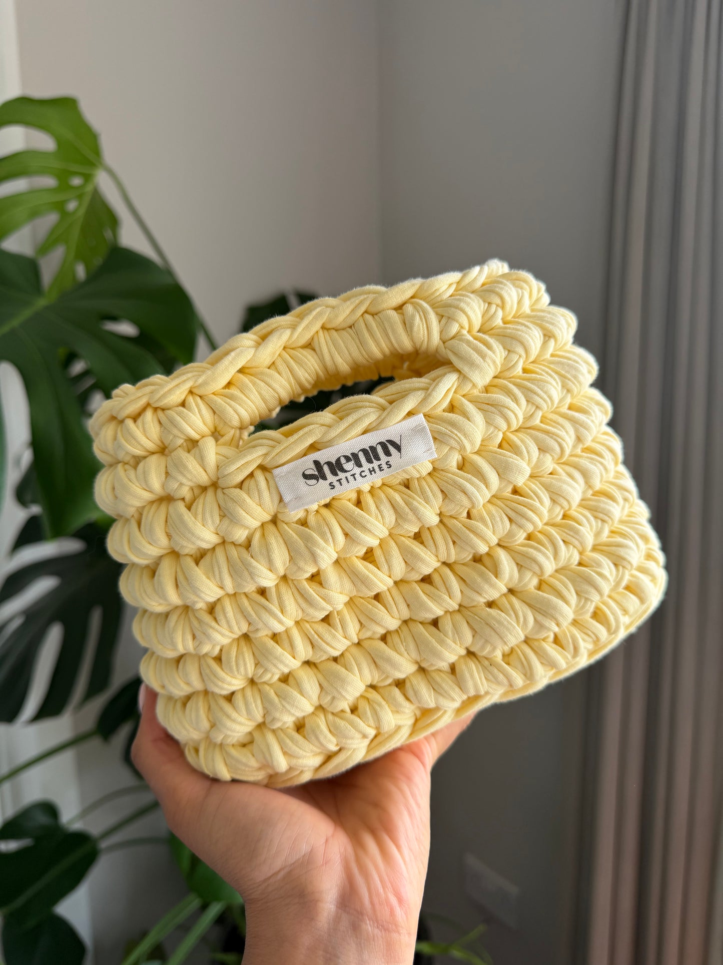 mila crochet pattern