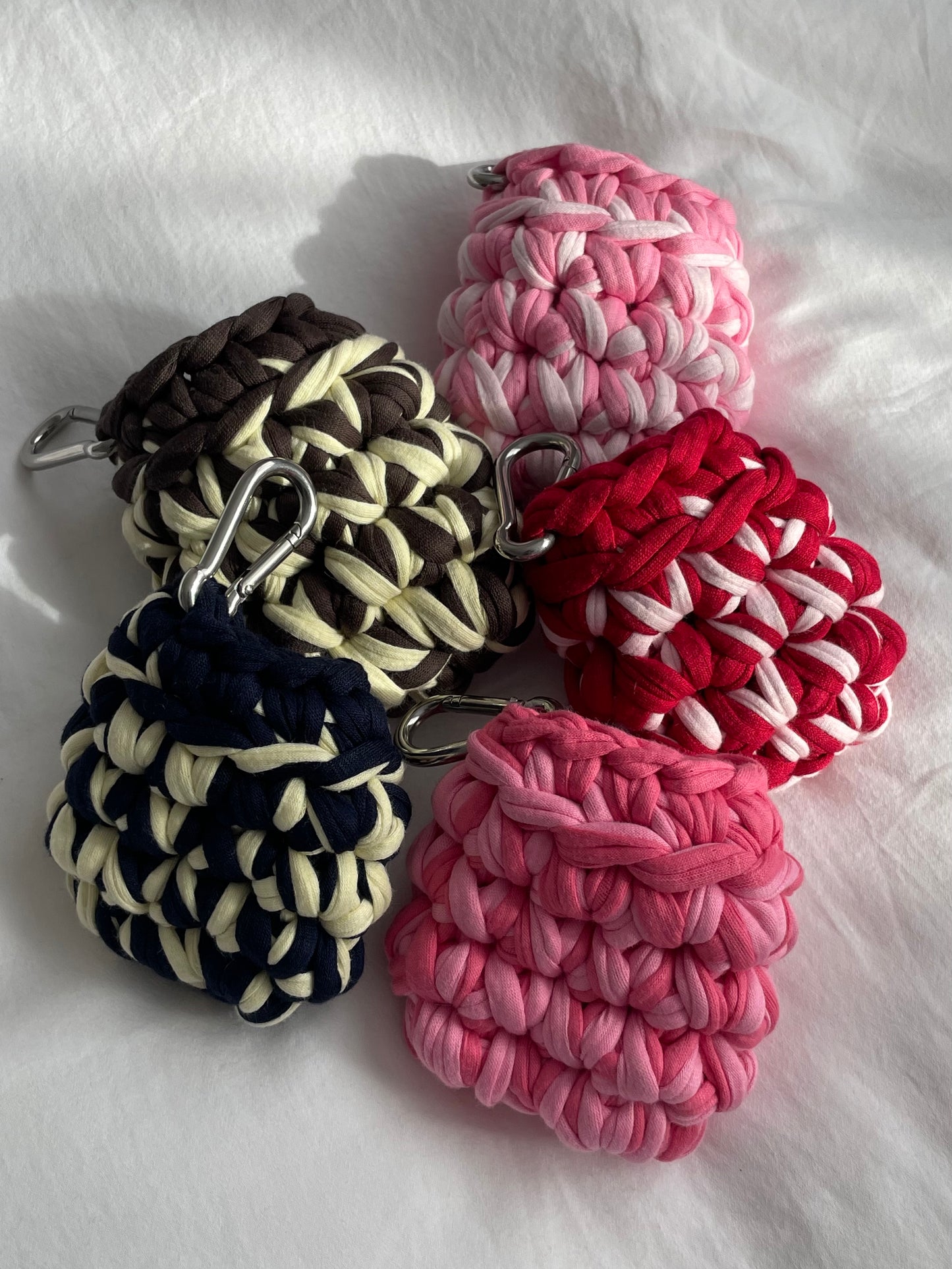 airpod cases